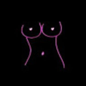 Meet your Posher, Seth